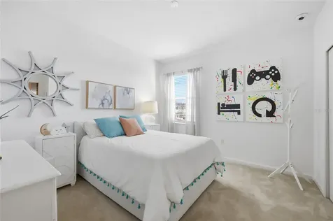 4569 Cabello Loop Kissimmee FL 34746