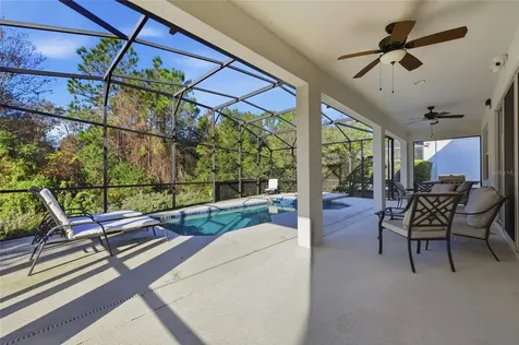 4569 Cabello Loop Kissimmee FL 34746