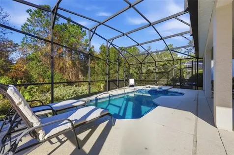 4569 Cabello Loop Kissimmee FL 34746