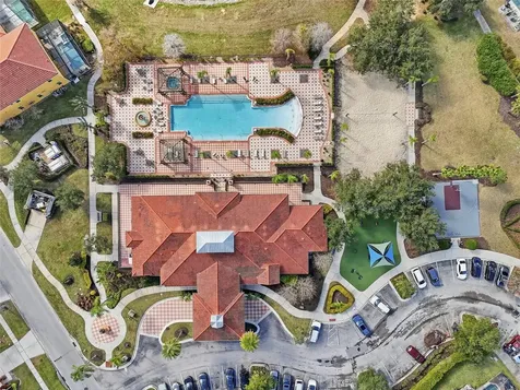 4569 Cabello Loop Kissimmee FL 34746
