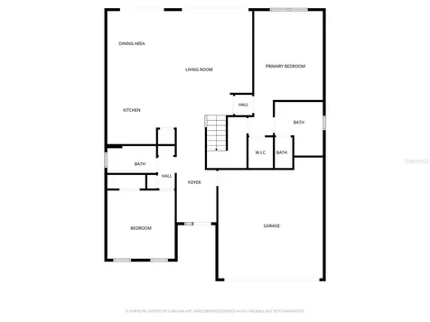 4569 Cabello Loop Kissimmee FL 34746