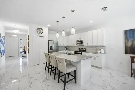 4569 Cabello Loop Kissimmee FL 34746