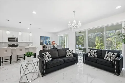 4569 Cabello Loop Kissimmee FL 34746