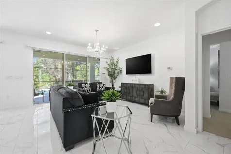 4569 Cabello Loop Kissimmee FL 34746