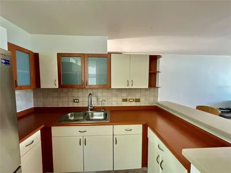 Cond. Castillos Del Mar J Ceiba PR 00735
