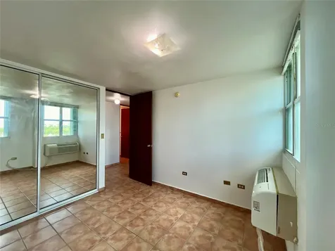 Cond. Castillos Del Mar J Ceiba PR 00735