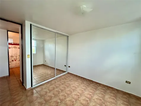 Cond. Castillos Del Mar J Ceiba PR 00735