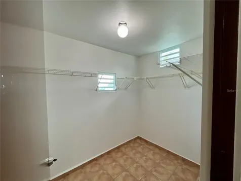 Cond. Castillos Del Mar J Ceiba PR 00735