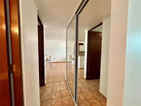 Cond. Castillos Del Mar J Ceiba PR 00735