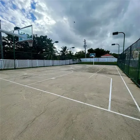 Cond. Castillos Del Mar J Ceiba PR 00735