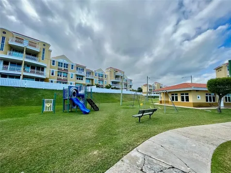 Cond. Castillos Del Mar J Ceiba PR 00735