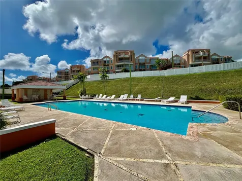 Cond. Castillos Del Mar J Ceiba PR 00735
