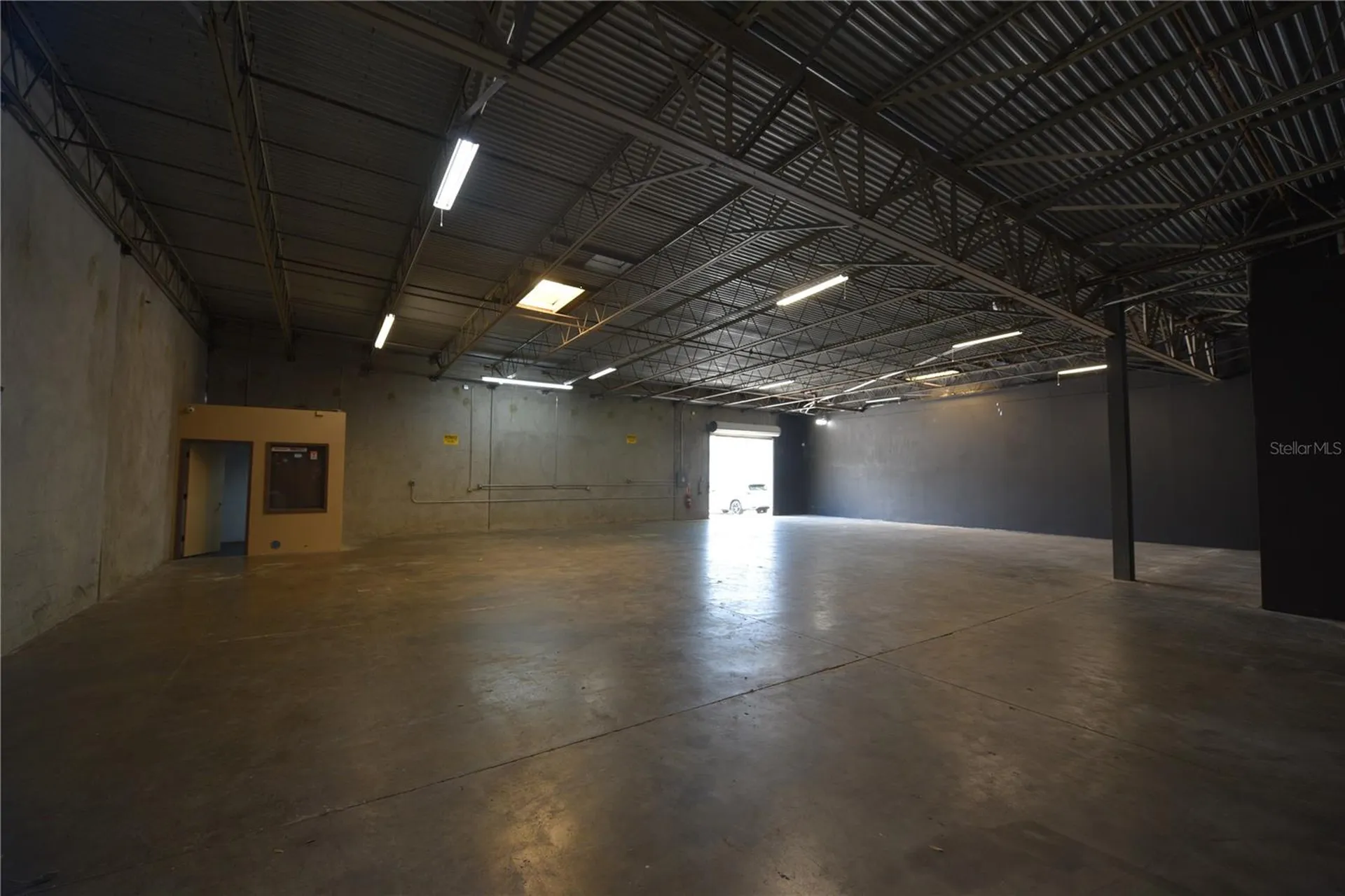 1211 Tech Boulevard Tampa FL 33619