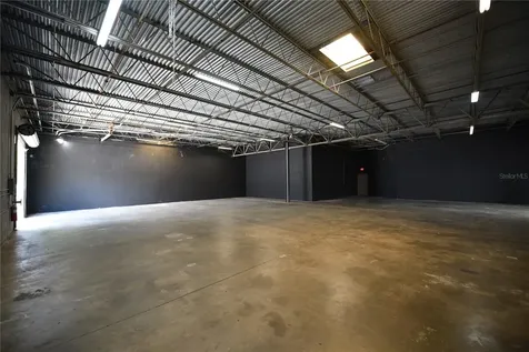 1211 Tech Boulevard Tampa FL 33619