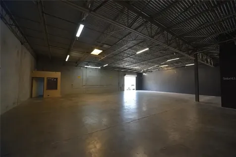 1211 Tech Boulevard Tampa FL 33619