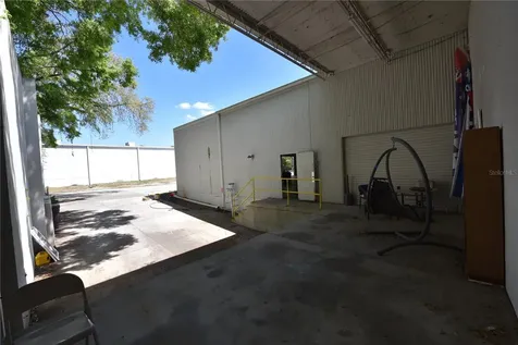 1211 Tech Boulevard Tampa FL 33619