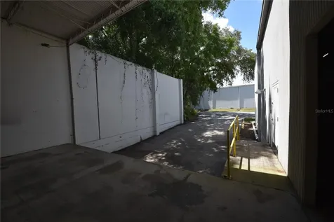 1211 Tech Boulevard Tampa FL 33619