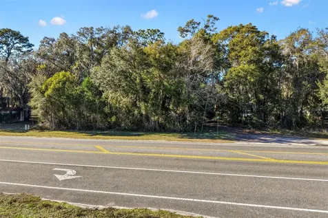1582 S Us 301 Sumterville FL 33585