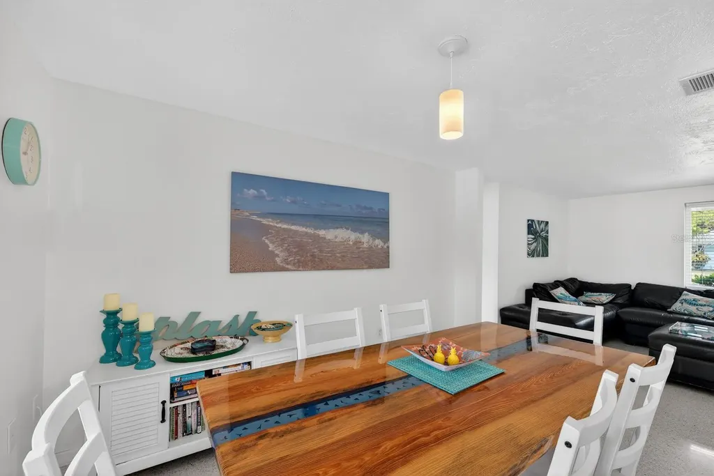 3326 Rowena Street Sarasota FL 34231