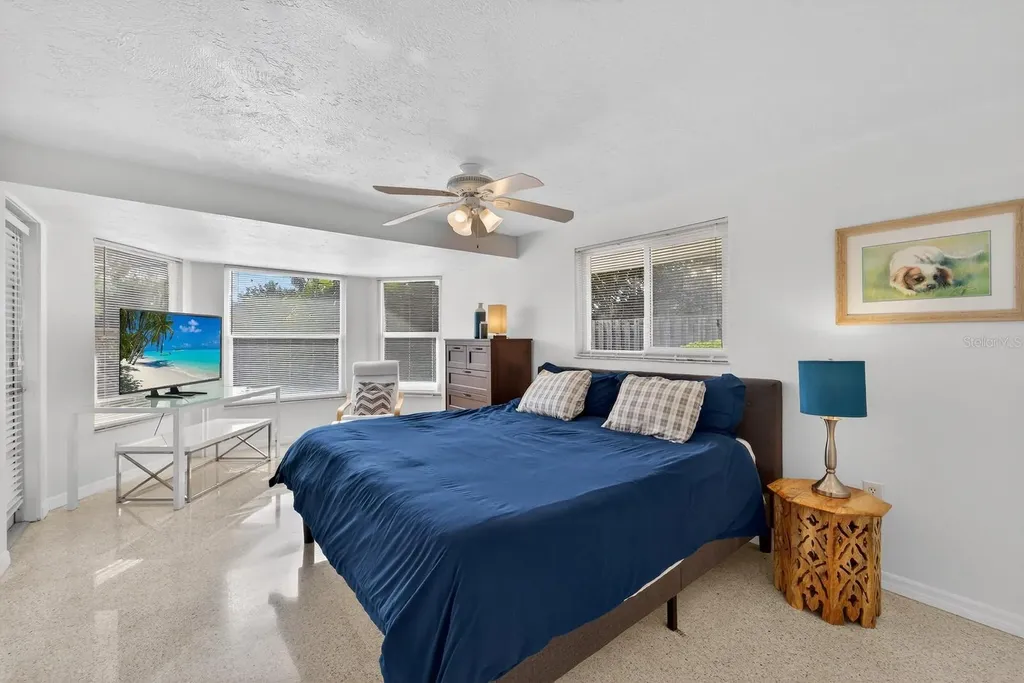 3326 Rowena Street Sarasota FL 34231