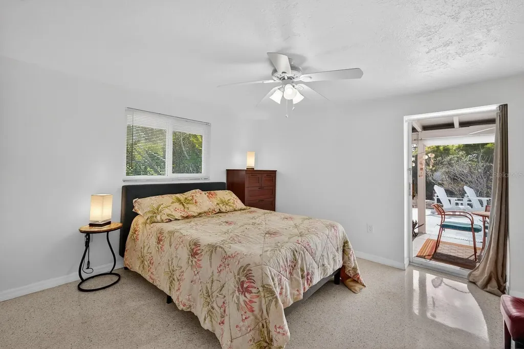 3326 Rowena Street Sarasota FL 34231