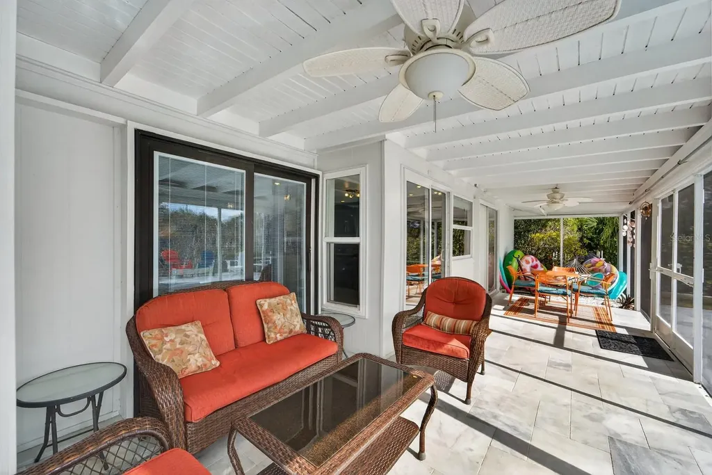 3326 Rowena Street Sarasota FL 34231