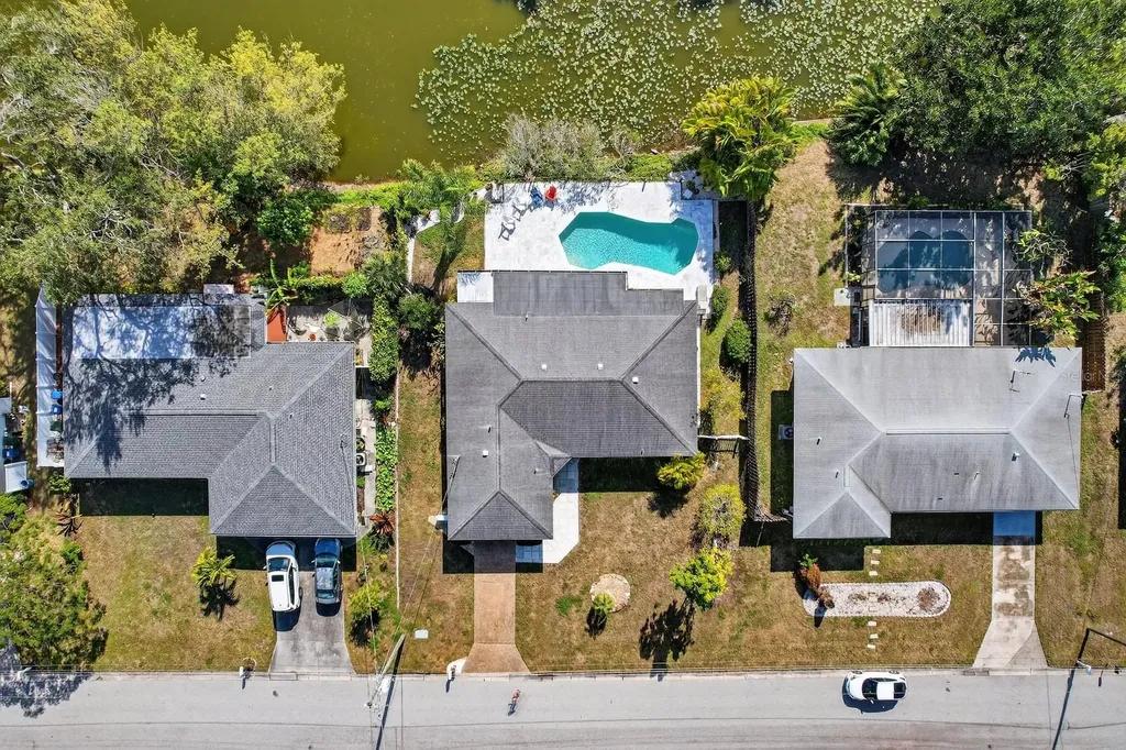 3326 Rowena Street Sarasota FL 34231