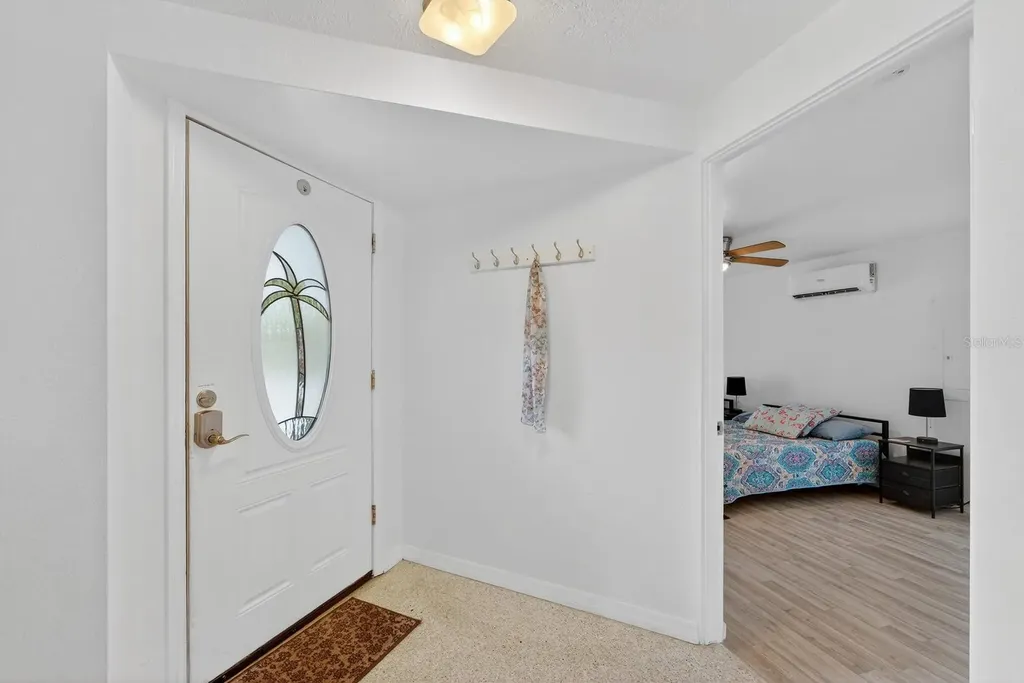 3326 Rowena Street Sarasota FL 34231