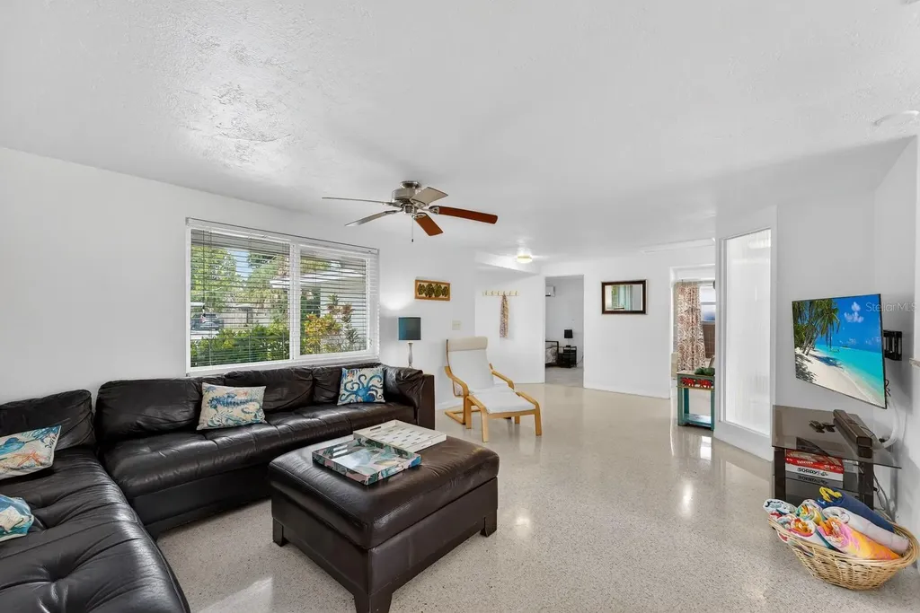 3326 Rowena Street Sarasota FL 34231