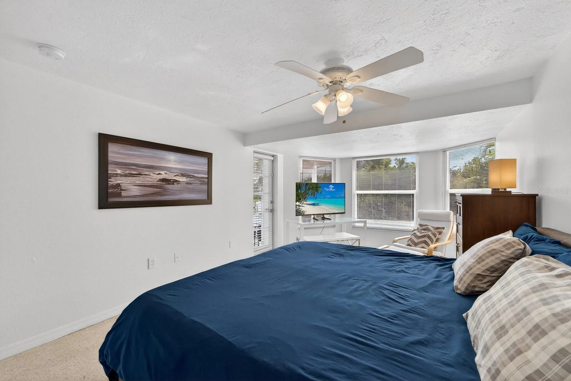 3326 Rowena Street Sarasota FL 34231