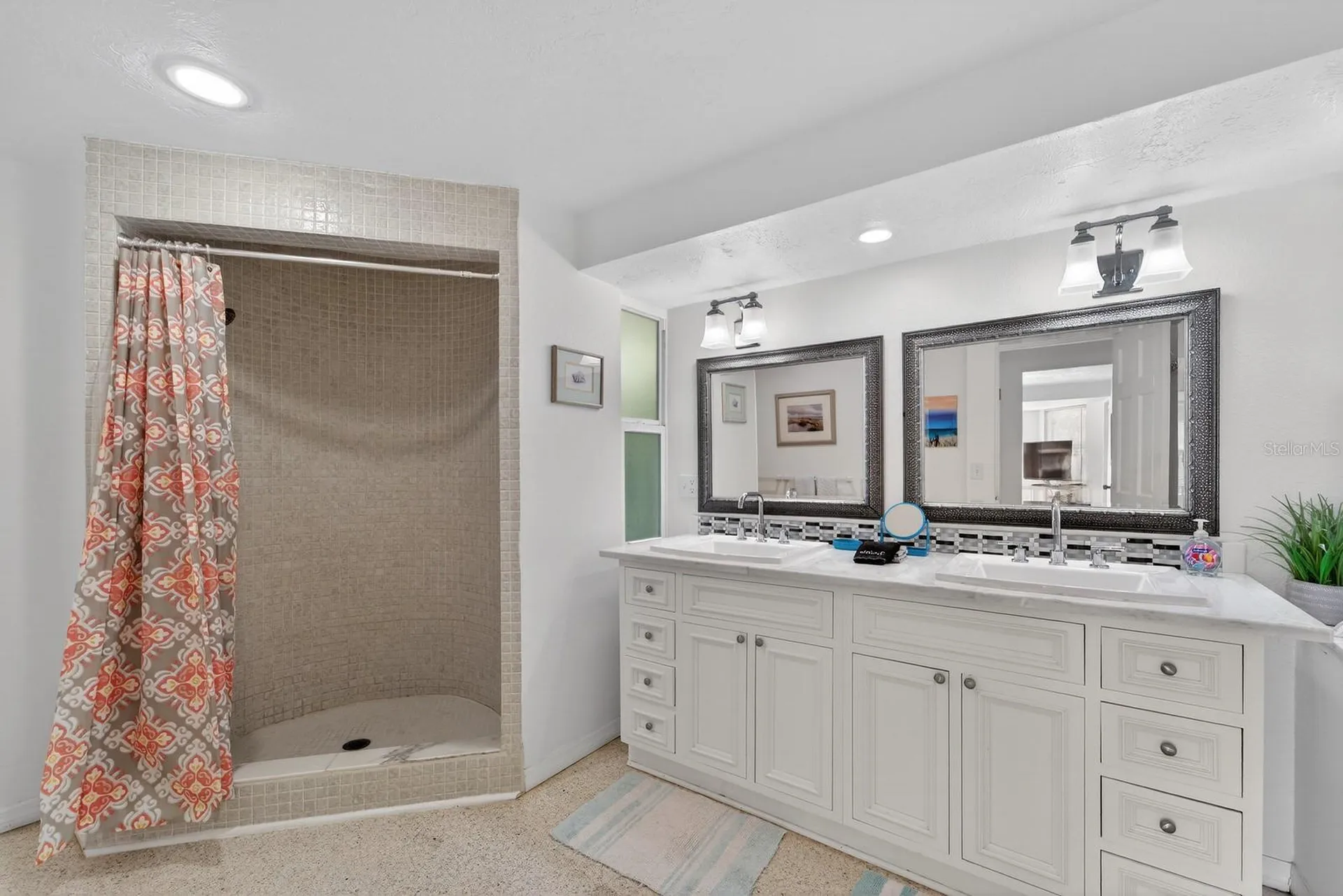 3326 Rowena Street Sarasota FL 34231