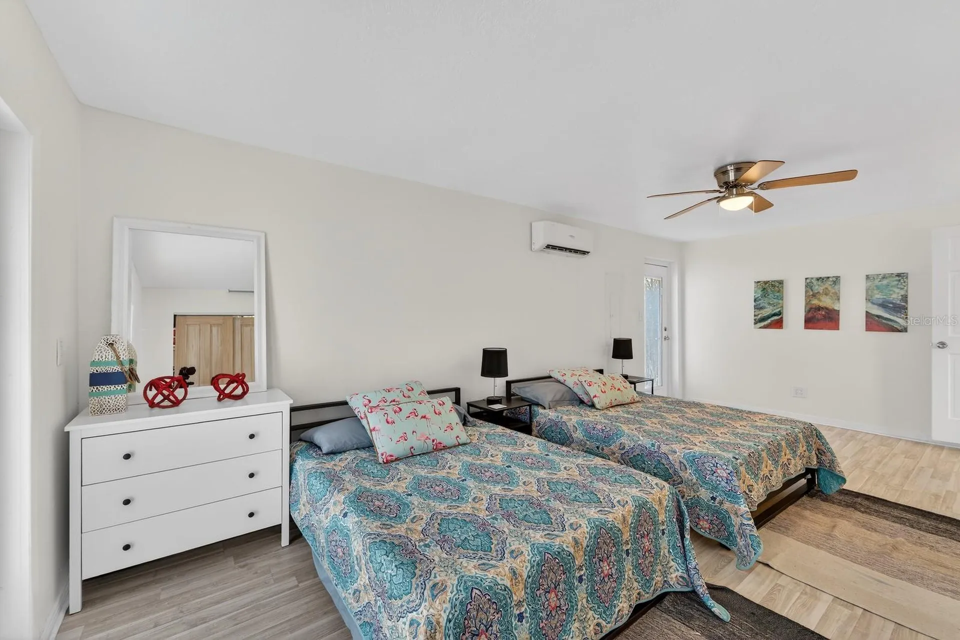 3326 Rowena Street Sarasota FL 34231