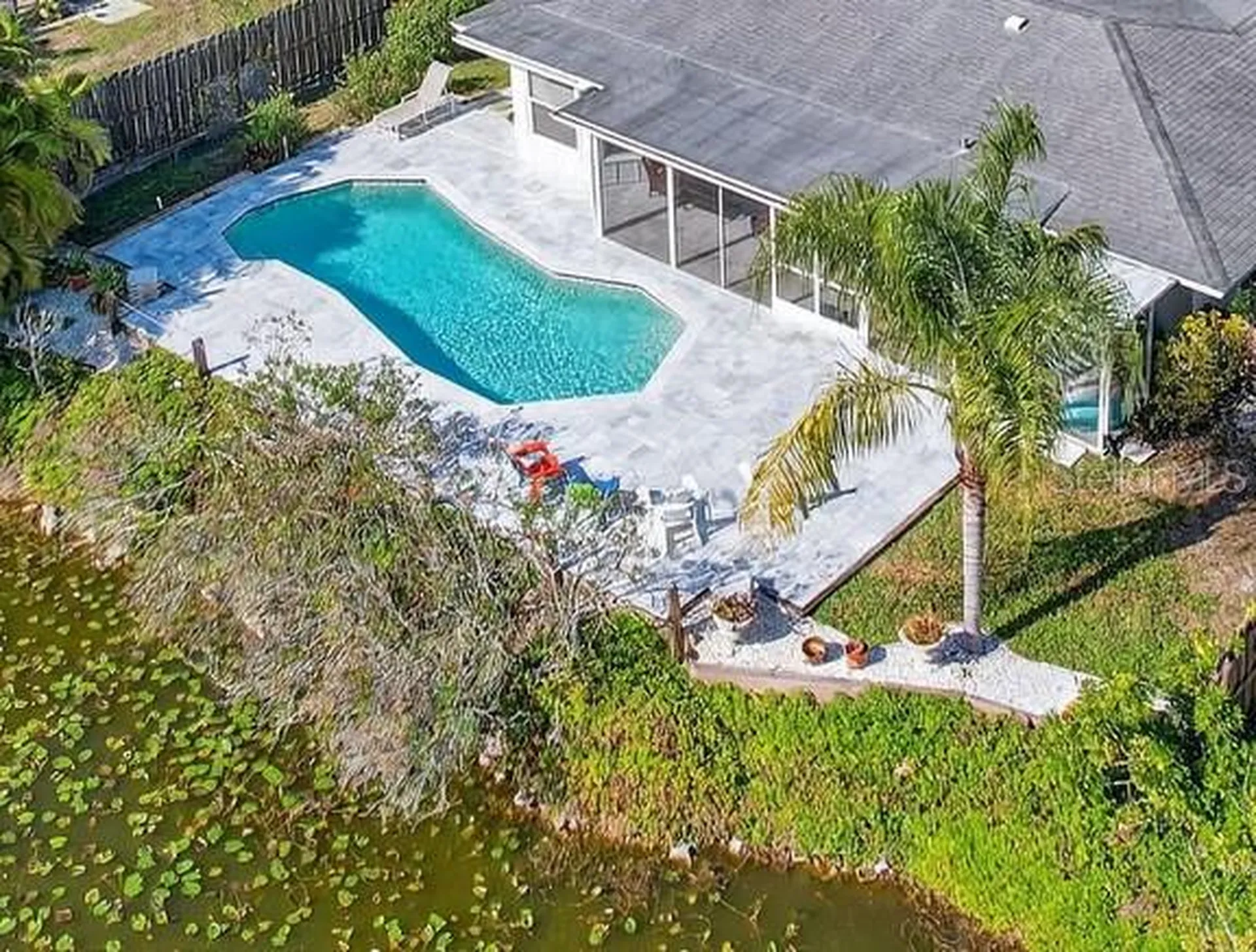 3326 Rowena Street Sarasota FL 34231