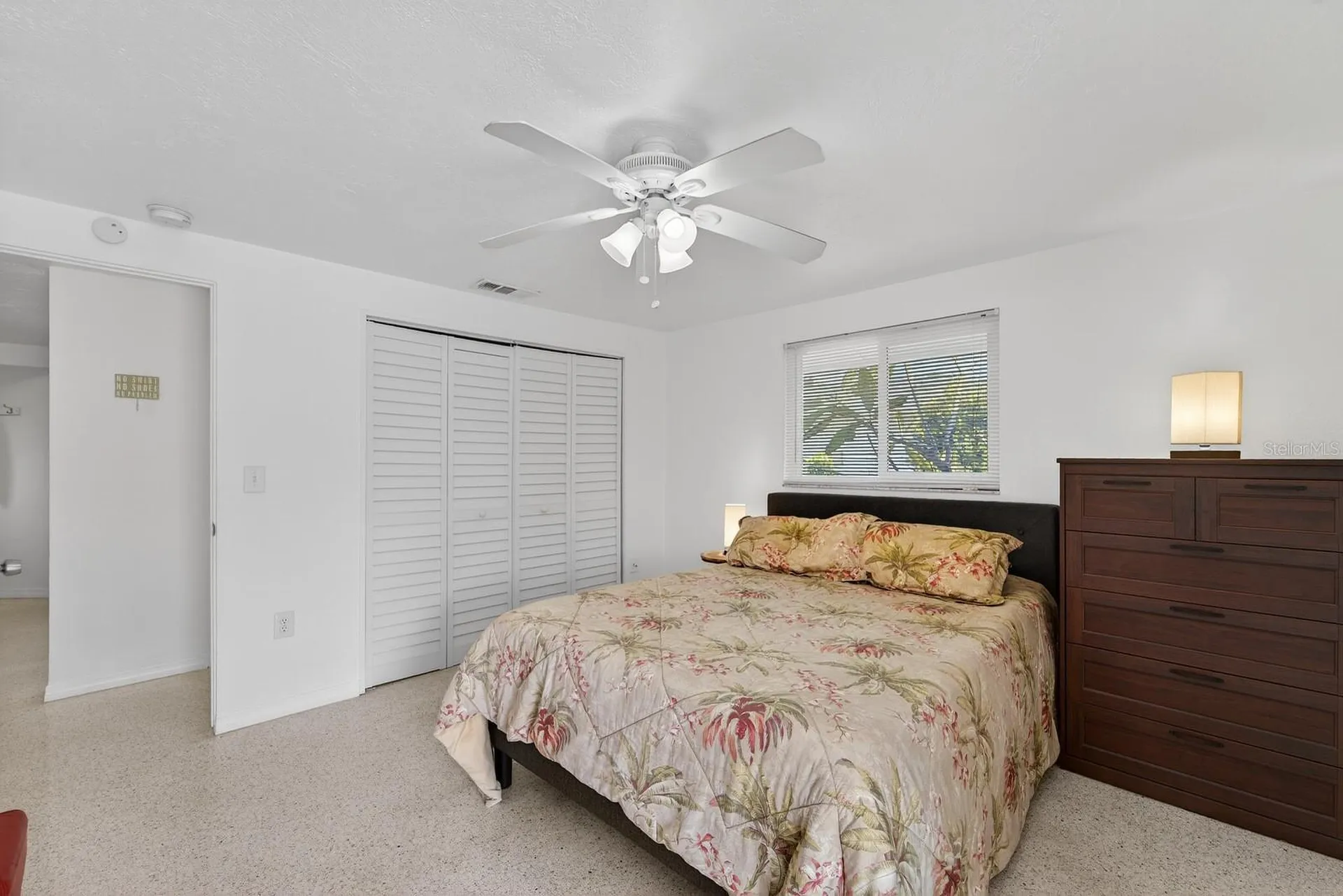 3326 Rowena Street Sarasota FL 34231