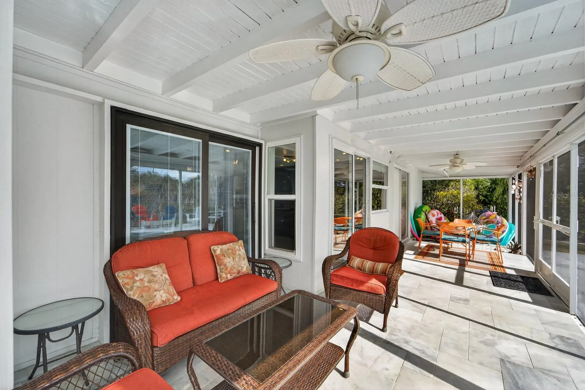 3326 Rowena Street Sarasota FL 34231
