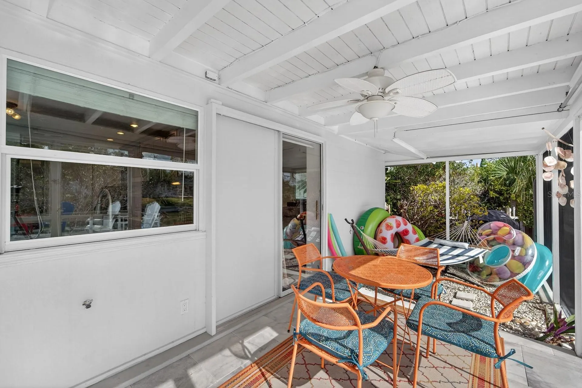 3326 Rowena Street Sarasota FL 34231