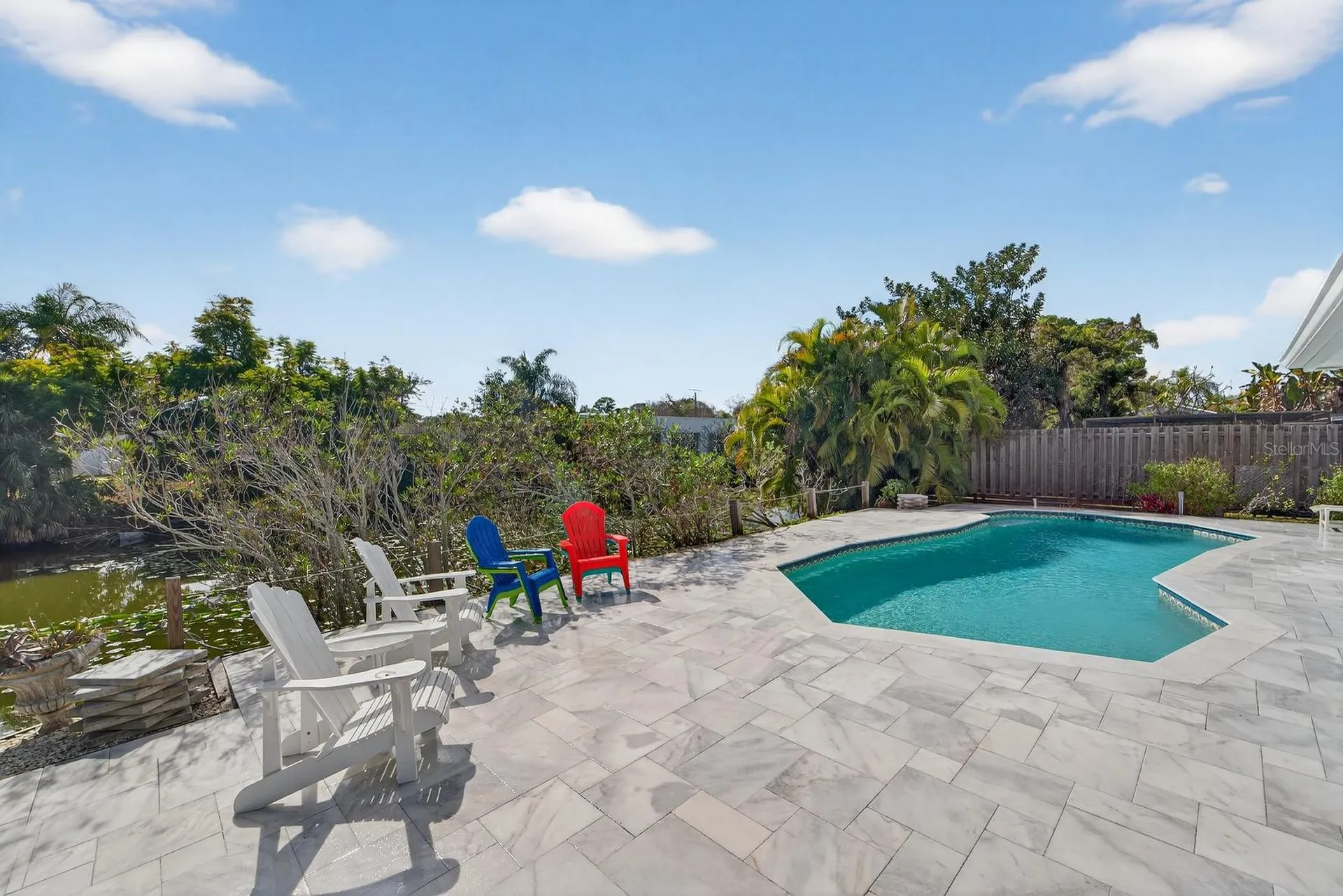 3326 Rowena Street Sarasota FL 34231