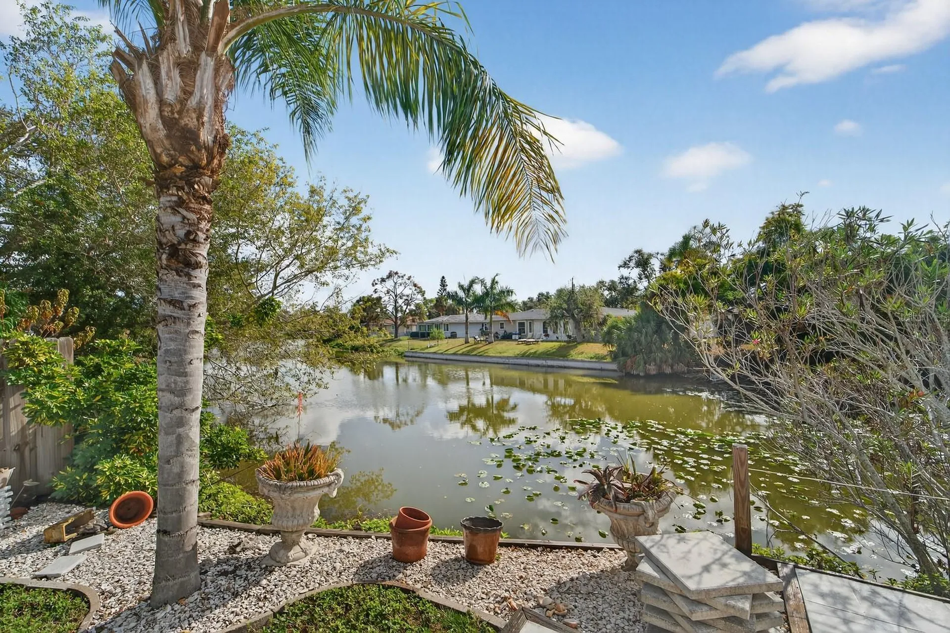 3326 Rowena Street Sarasota FL 34231