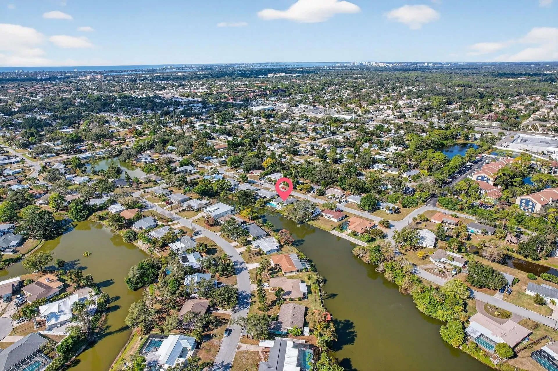 3326 Rowena Street Sarasota FL 34231