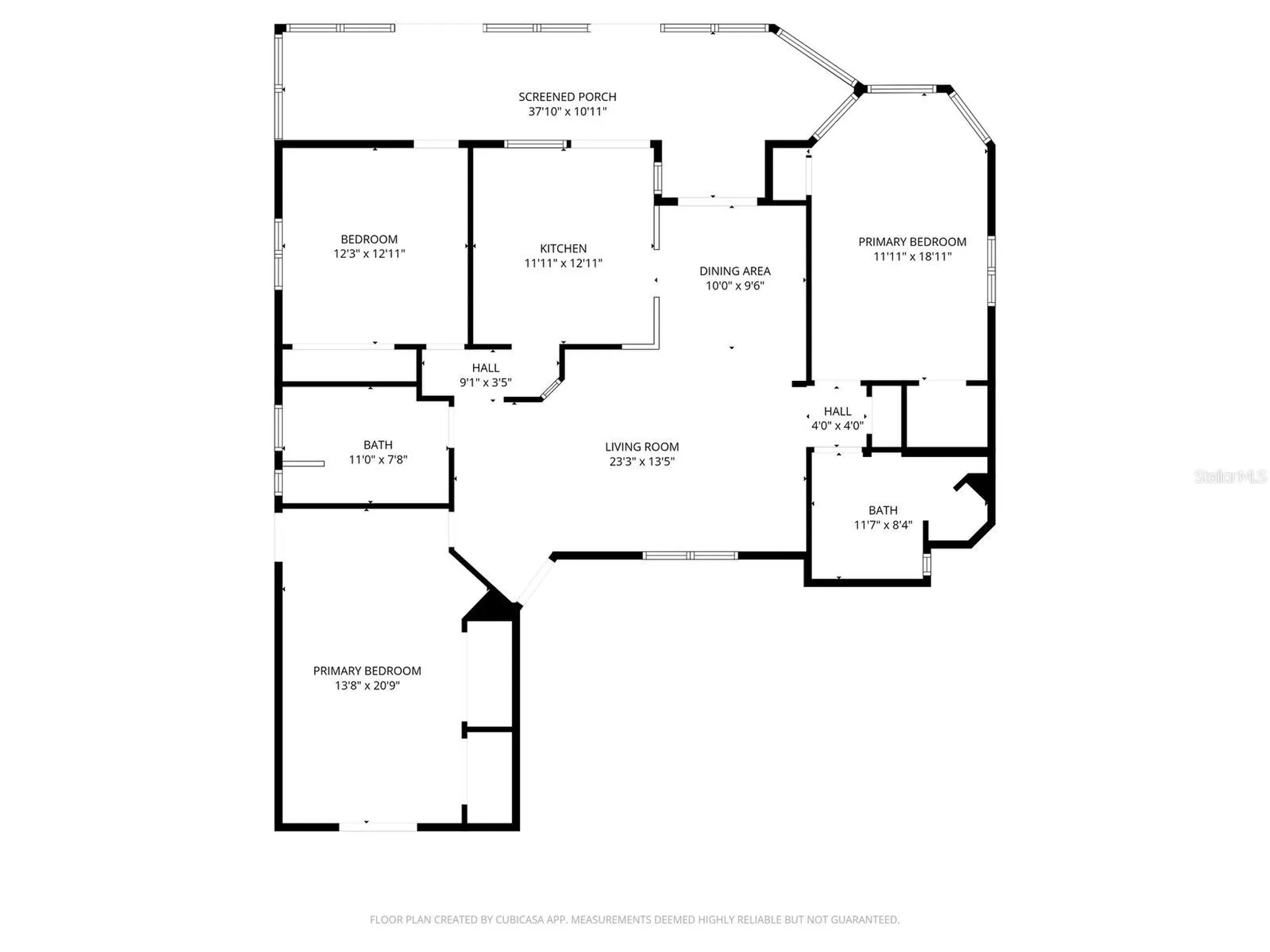 3326 Rowena Street Sarasota FL 34231