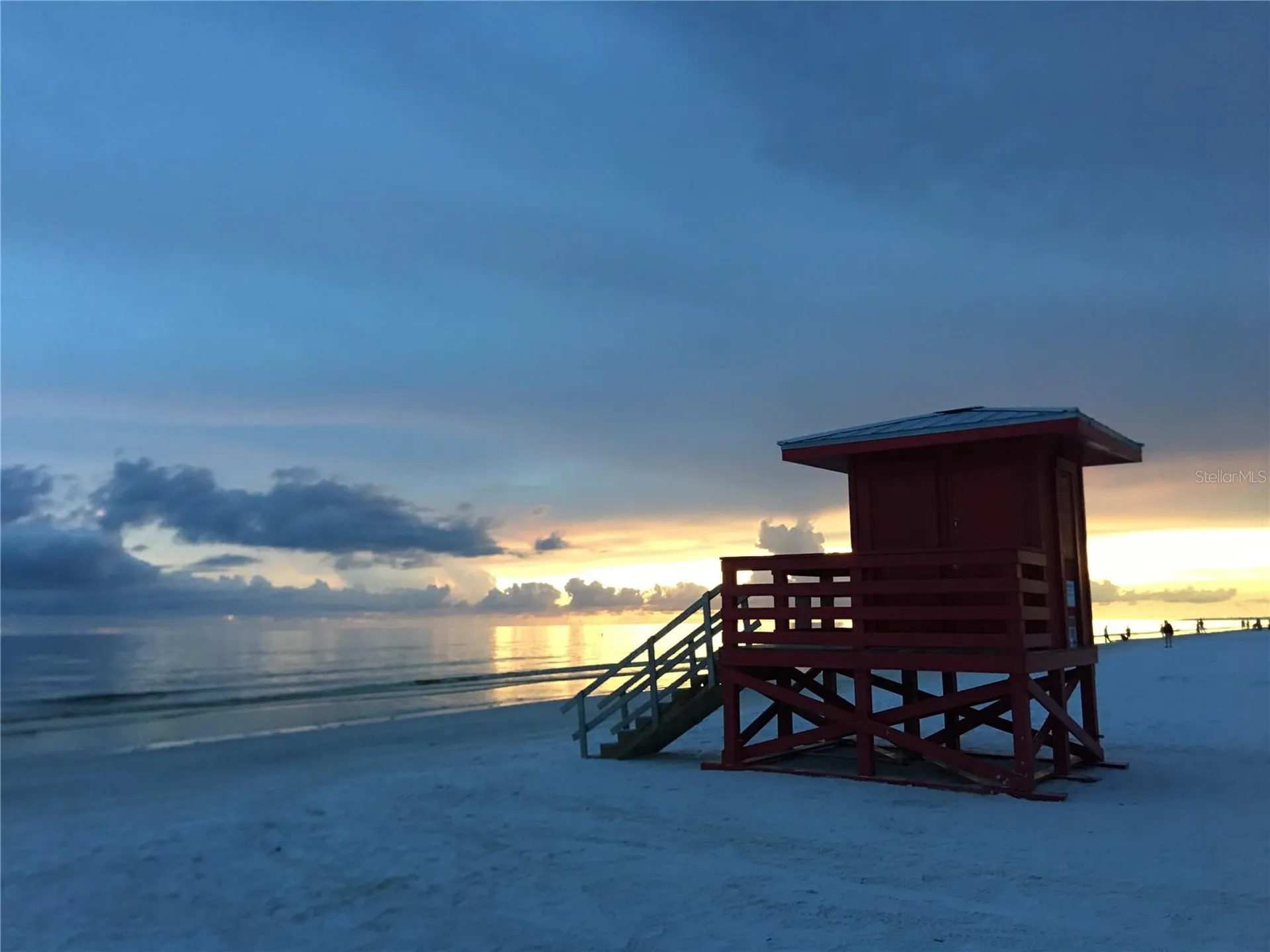 3326 Rowena Street Sarasota FL 34231