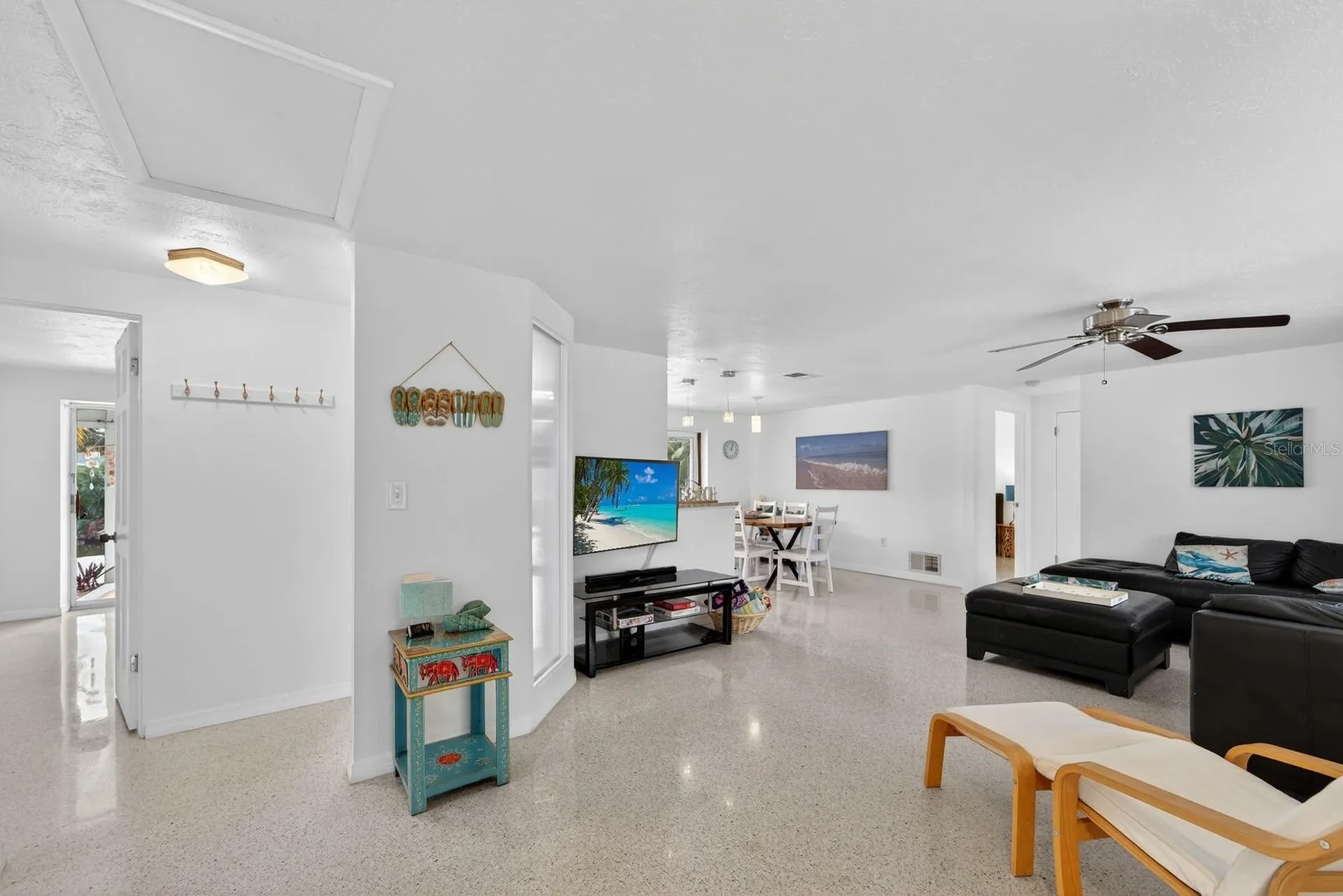 3326 Rowena Street Sarasota FL 34231