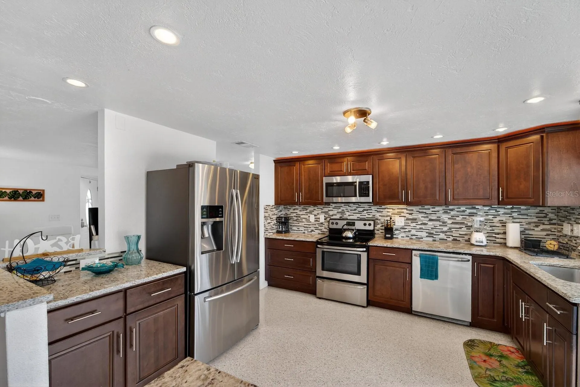 3326 Rowena Street Sarasota FL 34231