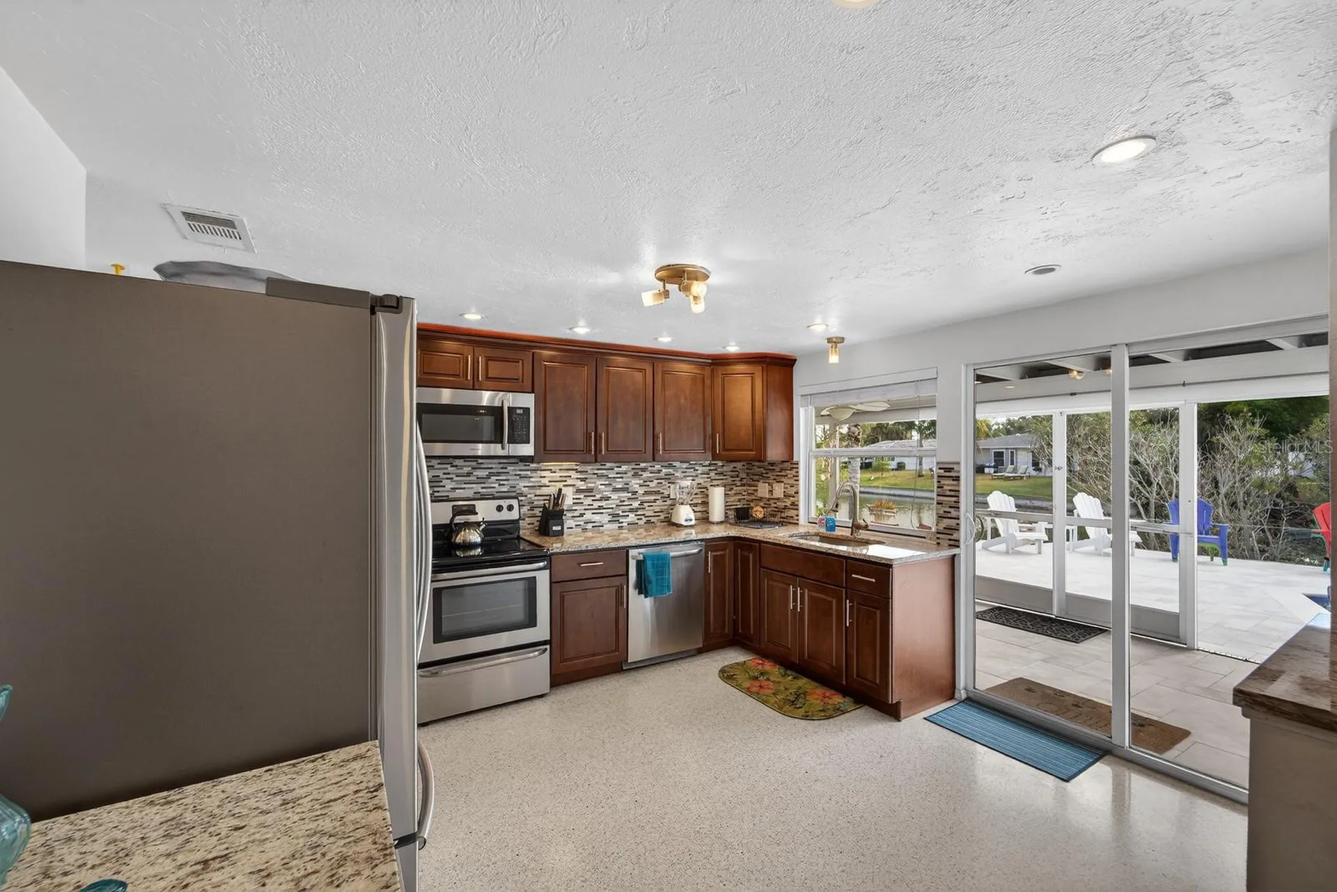 3326 Rowena Street Sarasota FL 34231