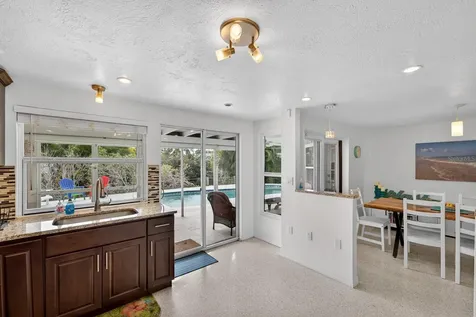 3326 Rowena Street Sarasota FL 34231