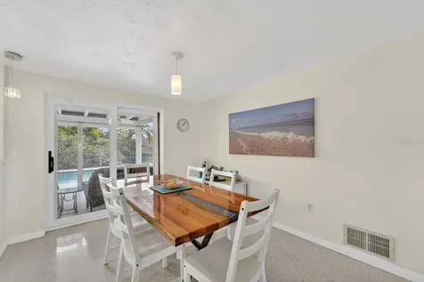 3326 Rowena Street Sarasota FL 34231