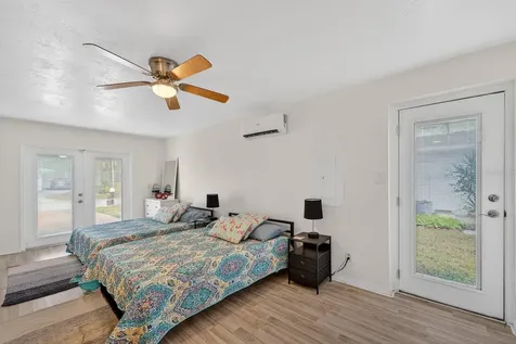 3326 Rowena Street Sarasota FL 34231