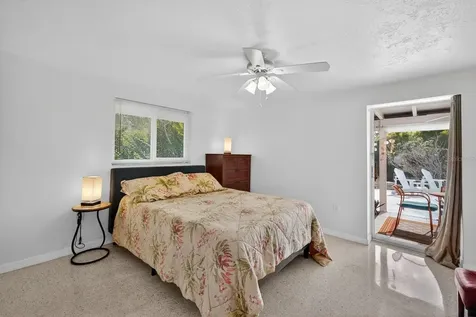 3326 Rowena Street Sarasota FL 34231