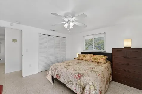 3326 Rowena Street Sarasota FL 34231