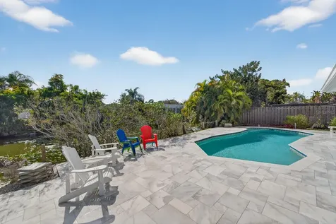 3326 Rowena Street Sarasota FL 34231